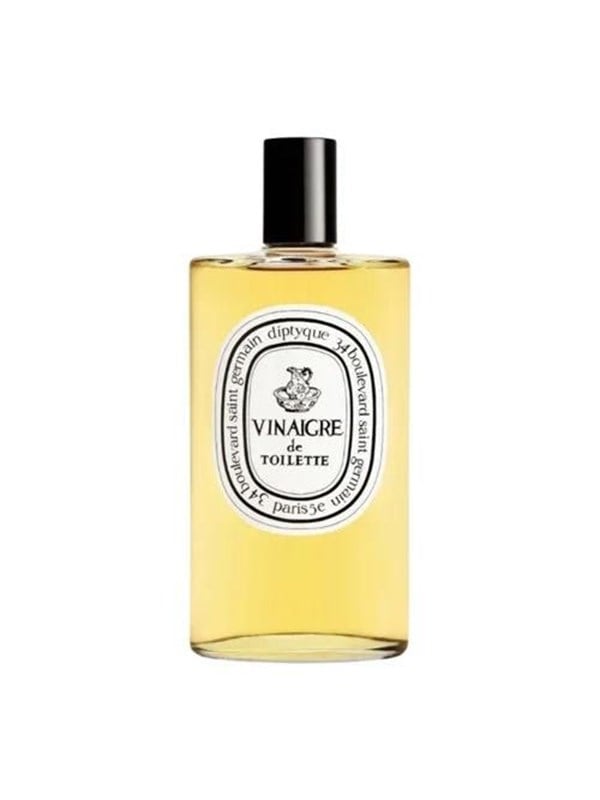 Multi Use Düfte Vinaigre de Toilette 200 ml
