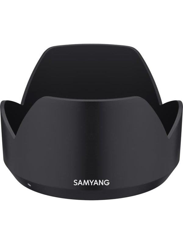 SAMYANG Lens Hood for AF 35mm f/2.8 Sony E