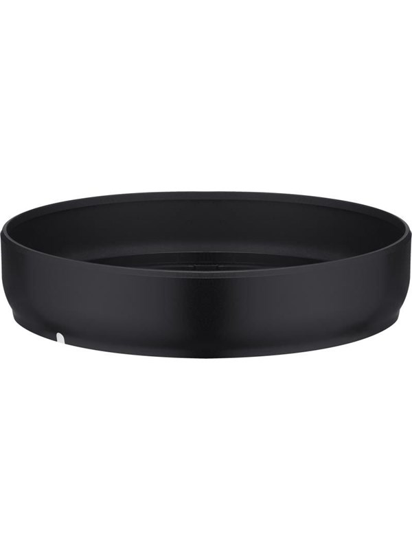 SAMYANG Lens Hood for AF 24mm f28 Sony E