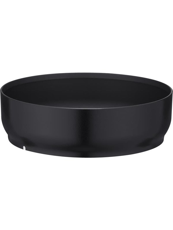 SAMYANG Lens Hood for AF 45mm f18 Sony E