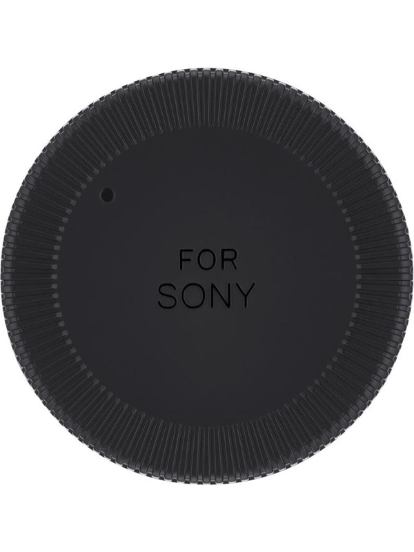 SAMYANG Rear Cap for AF 35mm F18 P FE  AF 14-24mm F18