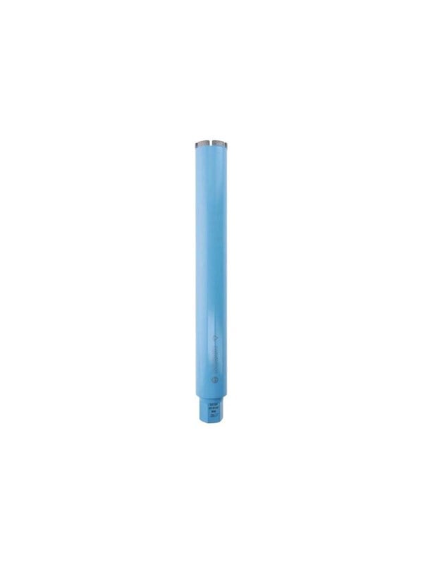 Bosch Standard for Concrete core cutter 62 mm