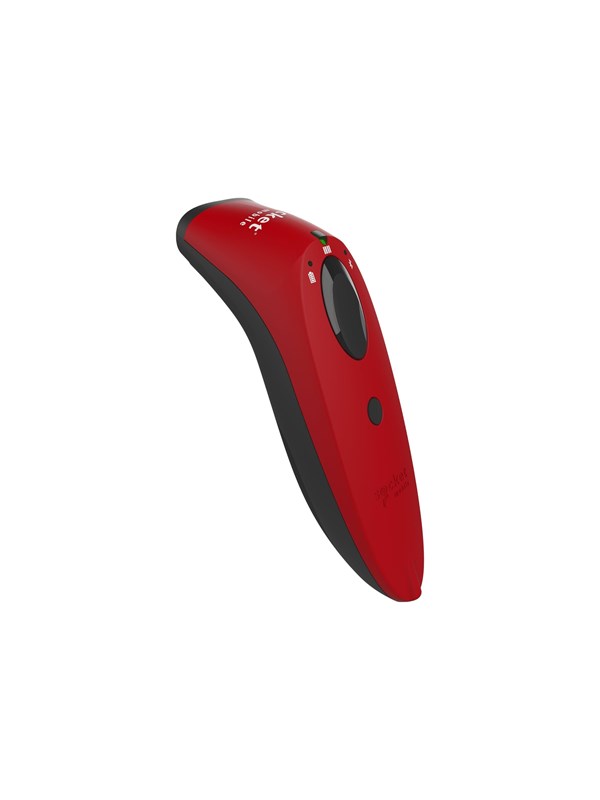 Socket Scan S720