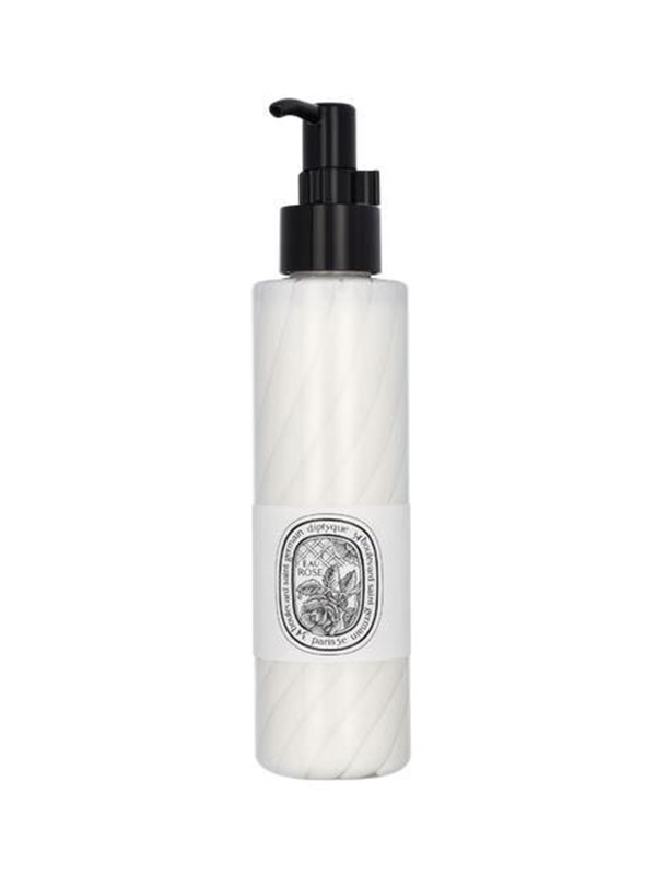 Diptyque 34 Boulevard Saint Germain Perfumed Body Lotion 200 ml