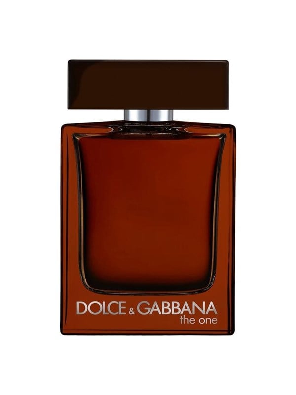 Dolce  Gabbana The One For Men Parfum Spray - 50 ml0