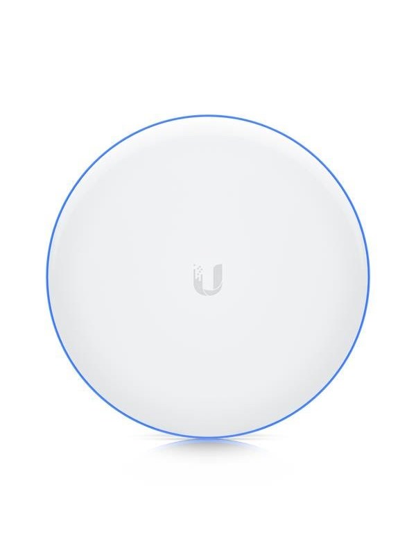 Ubiquiti UniFi Building Bridge XG Single Unit