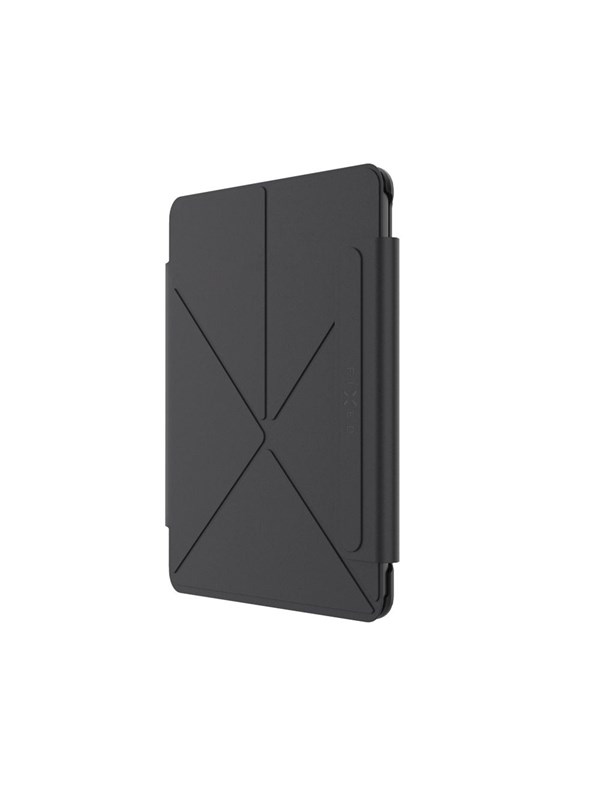 FIXED Trinity Case for Apple iPad 10.9"/iPad 11" - Black