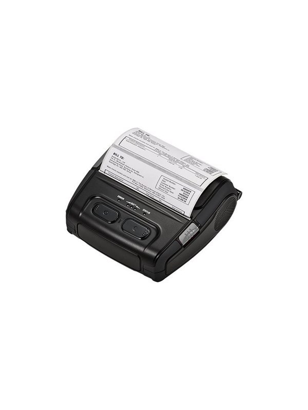 BIXOLON SPP-L410 - label printer - BW - direct thermal