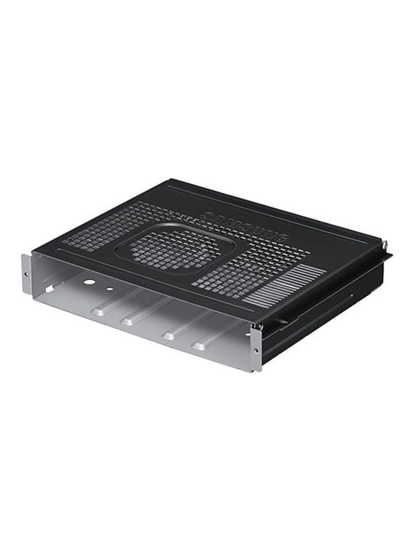 Samsung CY-PBRK200 OPS Anschluss Slot Halterung & Anschluss - Image 5