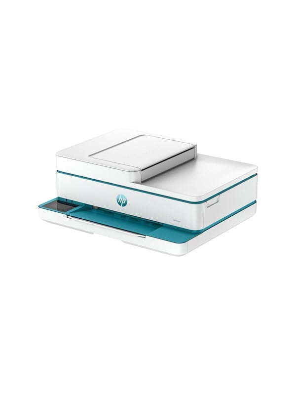 HP ENVY 6520 All-in-One Multifunktion - Farbe - Tinte