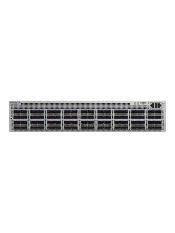 Arista Networks Arista 7280CR3A-72