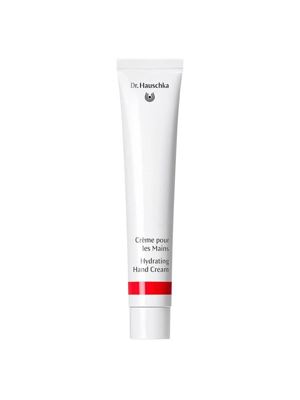 Dr Hauschka Hydrating Hand Cream