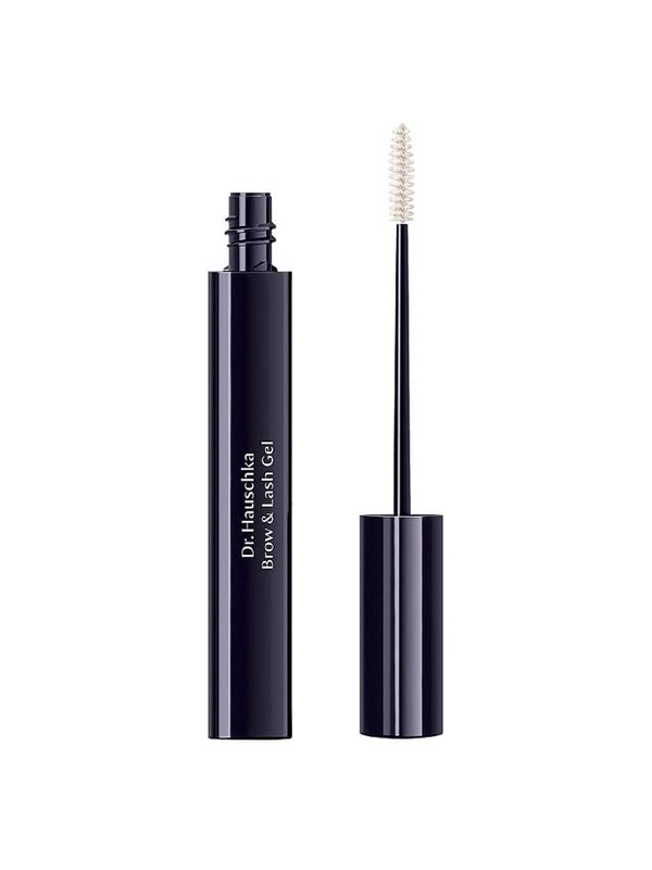 Dr Hauschka Brow And Lash Gel