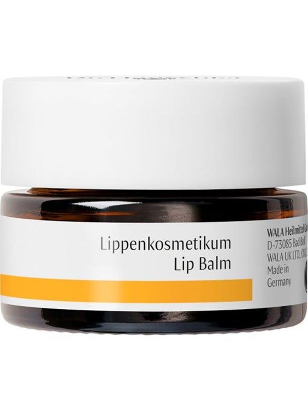 Dr Hauschka Lip Balm