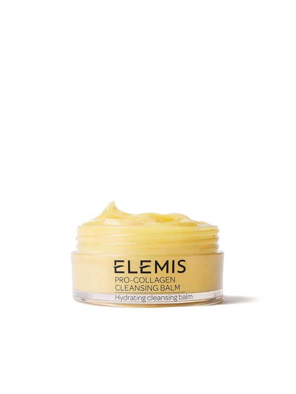 Elemis Pro-Collagen Cleansing Balm