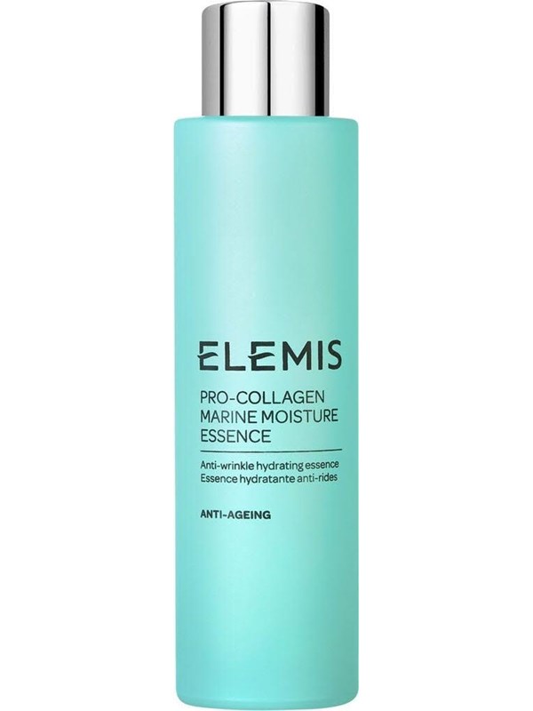 Elemis Pro-Collagen Marine Moisture Essence