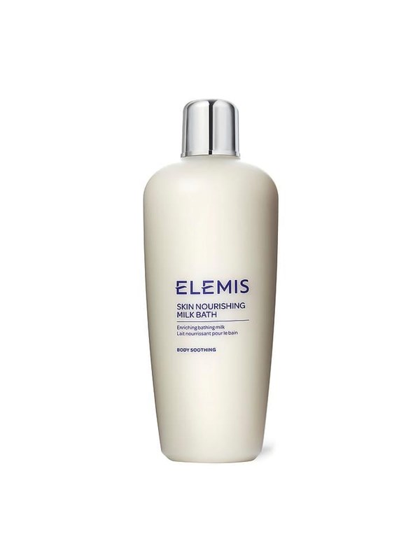 Elemis Skin Nourishing Milk Bath