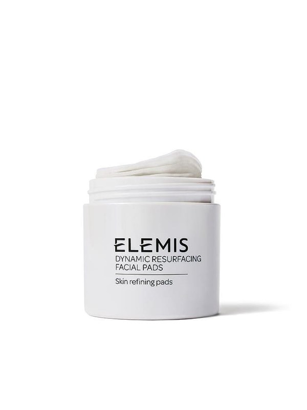 Elemis Dynamic Resurfacing Pads
