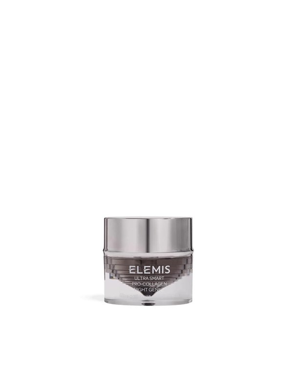 Elemis Ultra Smart Pro-Collagen Night Genius