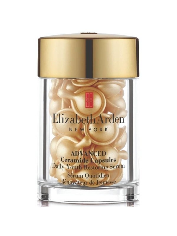 Elizabeth Arden Advanced Ceramide Capsules