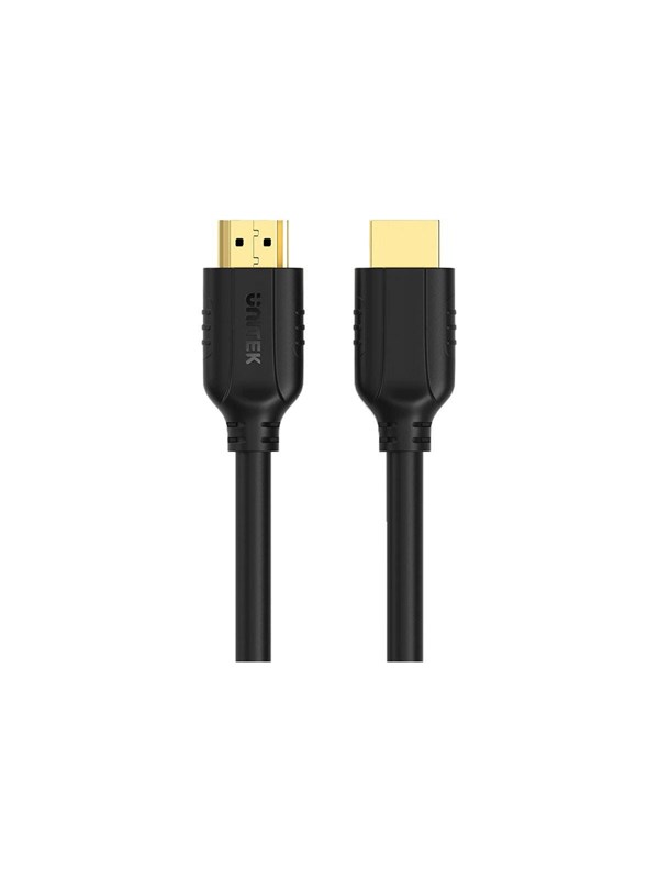 Unitek HDMI cable - 15 m