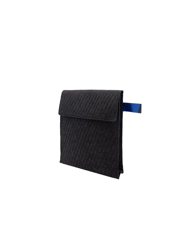 HP Poly Focus - case for headset