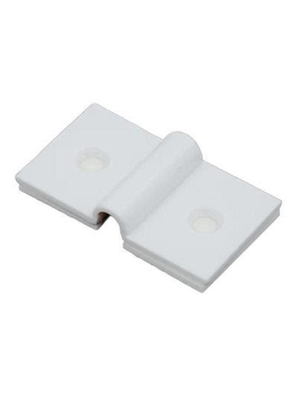 Shelly - cable bracket