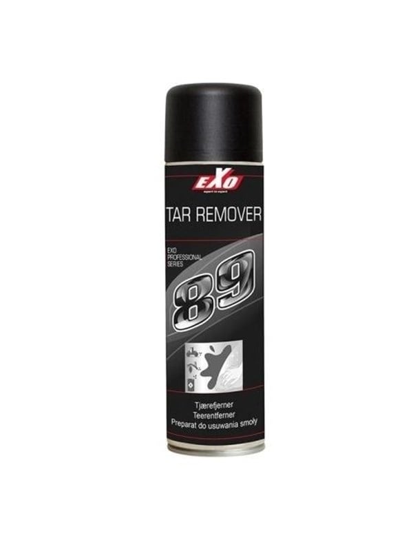 EXO 89 Teerentferner 500ml