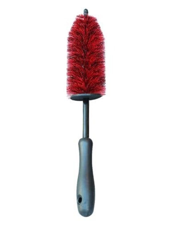 EXO Felgenbrste 36cm