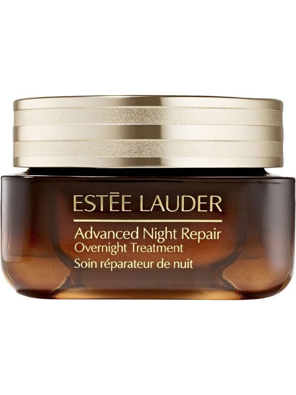 Este Lauder Advanced Night Repair Overnight Treatment Mask