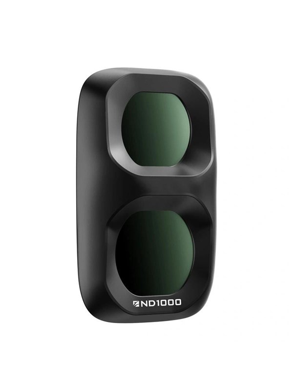 Freewell ND1000 Filter For DJI Osmo Pocket 4P