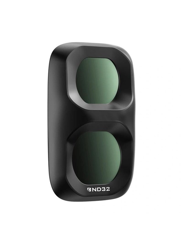 Freewell ND32 Filter For DJI Osmo Pocket 4P