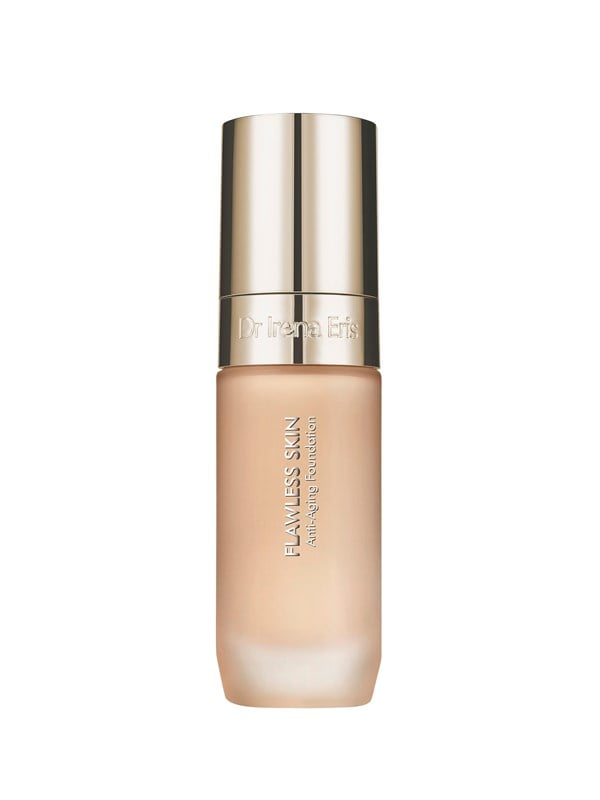 Dr Irena Eris Flawless Skin Anti-Aging Foundation Smooth  Firm Skin 30 ml 030C Nude