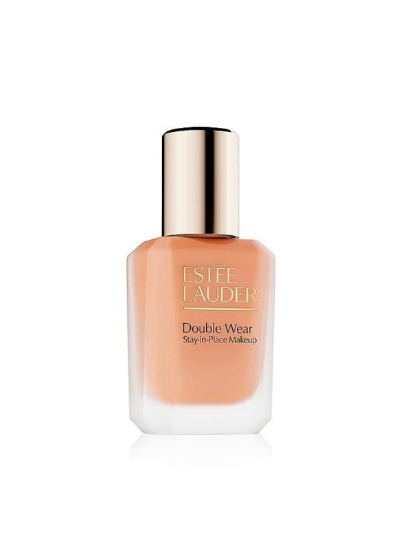 Este Lauder Double Wear Stay-In-Place Makeup SPF10 3N2 Wheat