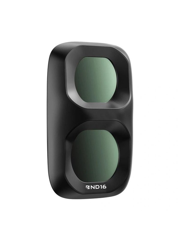 Freewell ND16 Filter For DJI Osmo Pocket 4P