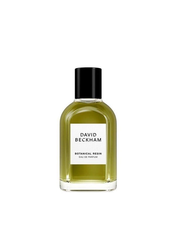 David Beckham Botanical Resin Eau de Parfum - 50 ml - 50 ml0