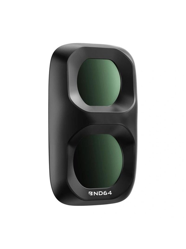 Freewell ND64V Filter For DJI Osmo Pocket