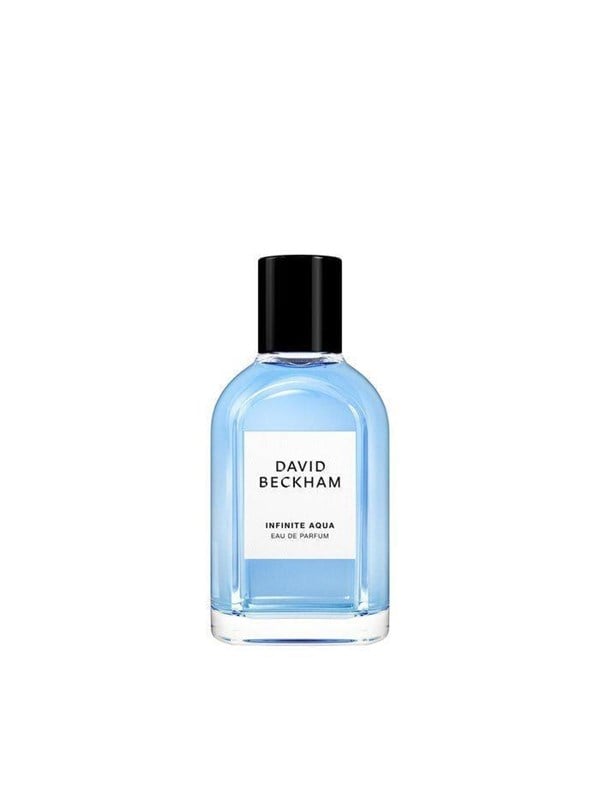 David Beckham Infinite Aqua Eau de Parfum  50 ml - 50 ml0