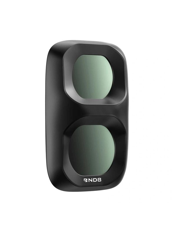 Freewell ND8 Filter For DJI Osmo Pocket 4P