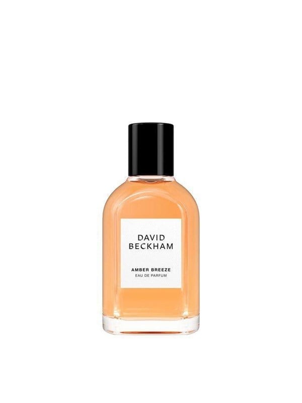 David Beckham Amber Breeze Eau de Parfum - 50 ml - 50 ml0
