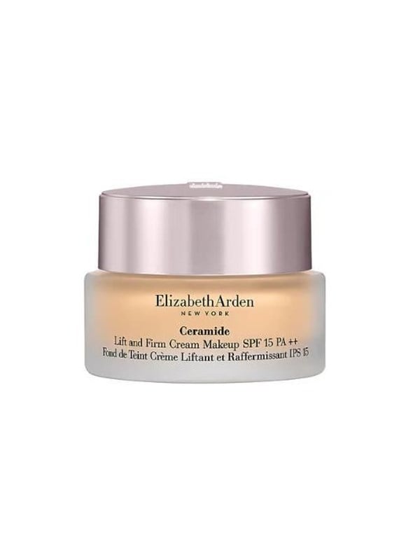 Elizabeth Arden Ceramide Lift and Firm Foundation 30g  200N Light