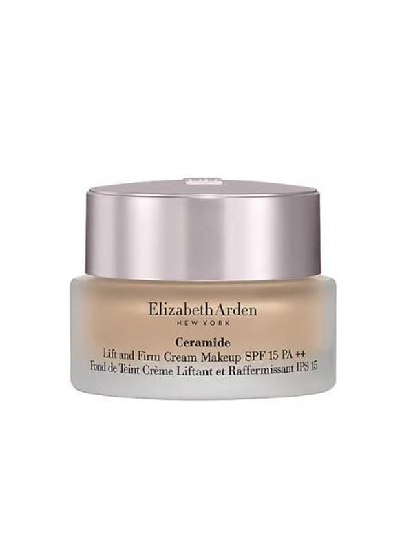 Elizabeth Arden Ceramide Lift and Firm Foundation 30 g- 300N Medium