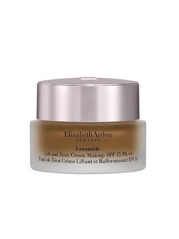 Elizabeth Arden Ceramide Lift and Firm Foundation 30 g- 540W Dark