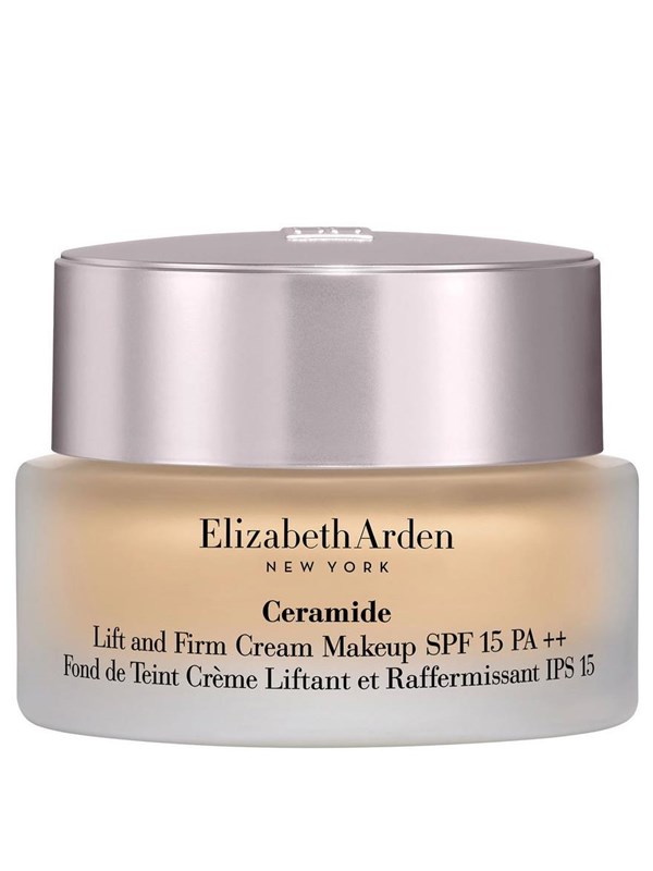 Elizabeth Arden Ceramide Lift and Firm Foundation 30 g- 240N