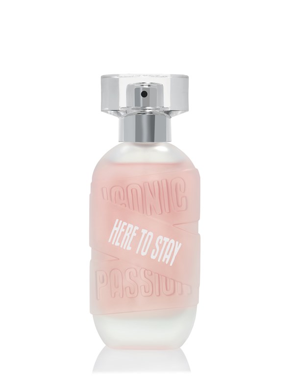 Naomi Campbell Here To Stay Eau de Toilette  30 ml - 30 ml0
