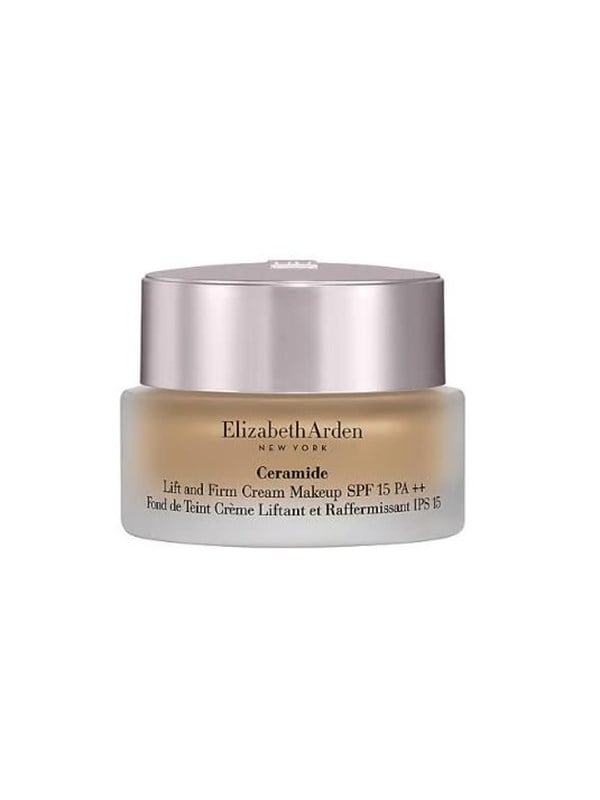 Elizabeth Arden Ceramide Lift and Firm Foundation 30 g- 400N