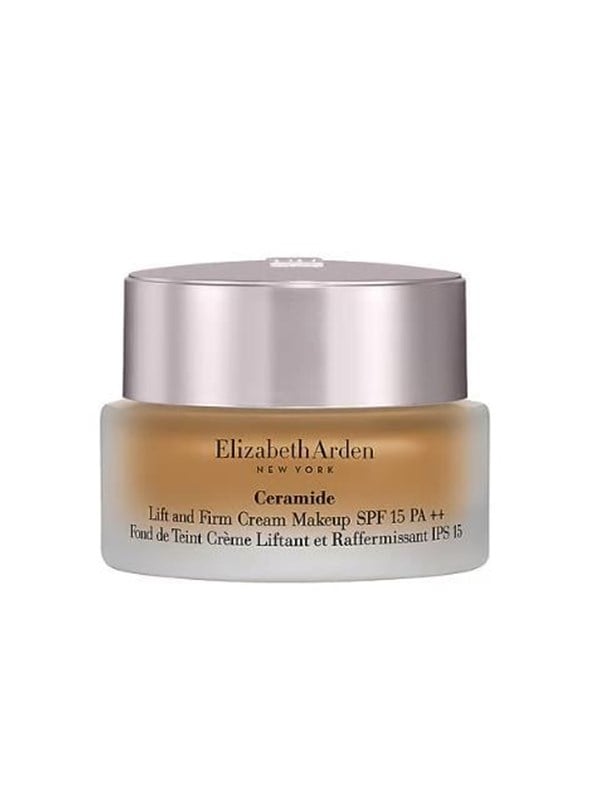 Elizabeth Arden Ceramide Lift and Firm Foundation 30 g- 510N