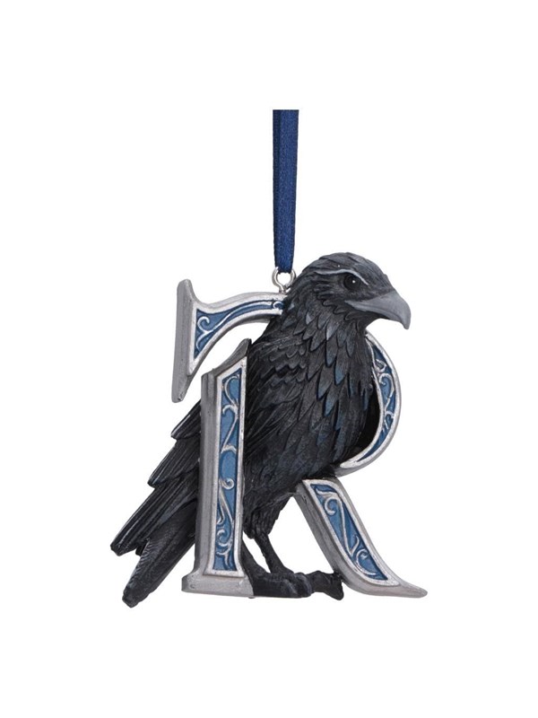 Nemesis Now - Harry Potter - TBN Ravenclaw Hanging Ornament