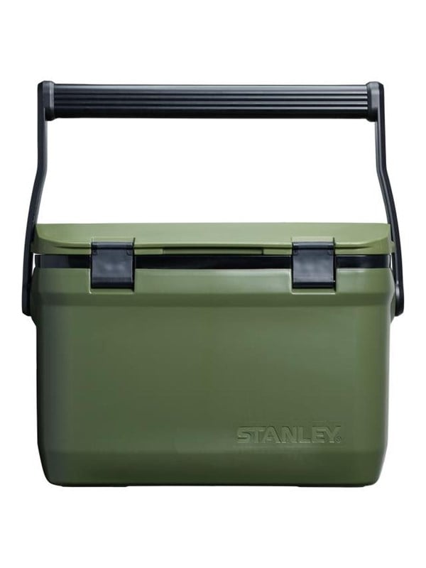 Stanley Easy-Carry - 15 l Cooler - Green