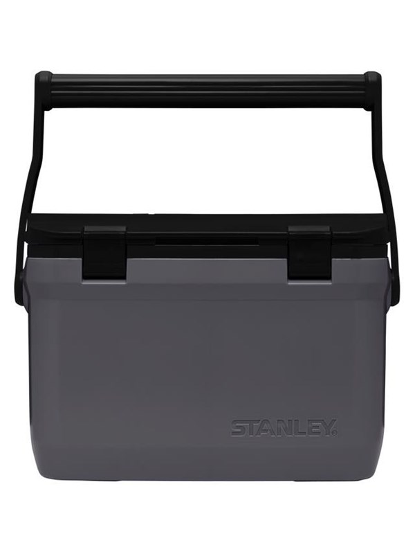 Stanley Easy-Carry - 15 l Cooler - Black